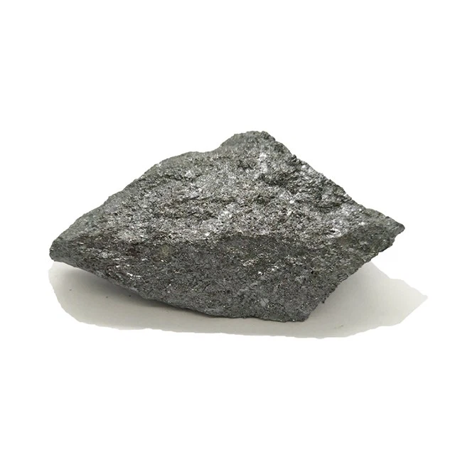 high silicon carbon factory