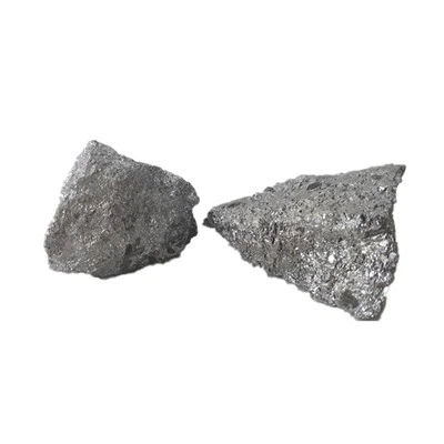 เอชซี ซิลิคอน