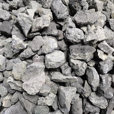 ซิลิคอนคาร์บอนสูง 65