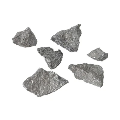 ซิลิคอนคาร์บอนสูง 68