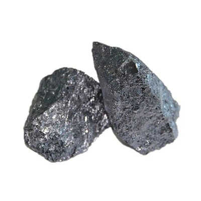 ซิลิคอนเมทัล 2202