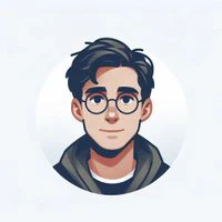 เดวิดหยาง